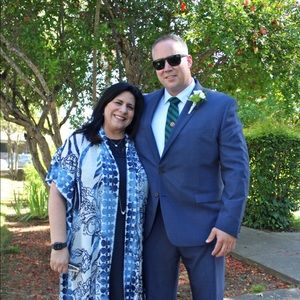 Meet your Posher, Shamus